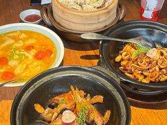 -不念(宝龙一城店)