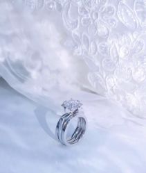 -I Do(重庆龙湖北城天街购物广场店)