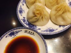 -熙盛源(复兴路店)