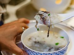 -炳胜私厨(万象前海店)