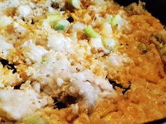 -张家卫·阳江菜·小海鲜(肥婆湾桥店)