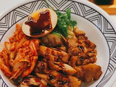 -花漫里日式餐厅(刺桐店)