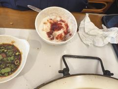 -老字号.雅克白族石板烧十年老店(大理古城店)