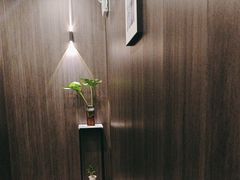 -鹿栖(佛山季华园店)
