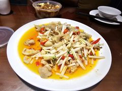 -飞虹鱼馆(春华路店)