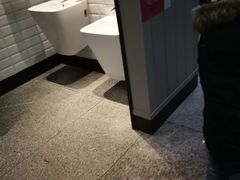 -肯德基(火车北站店)