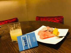 -舟山希尔顿酒店