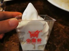 -金鼎轩(方庄天坛店)
