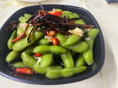 -聚味瞿记·龙虾堂(树木岭店)