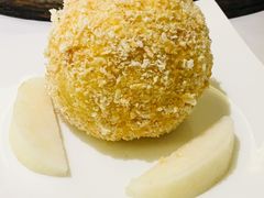 -太平馆西餐厅(北京路店)