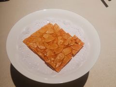 -悦融琥珀·京鲁菜·海味珍品(西单店)