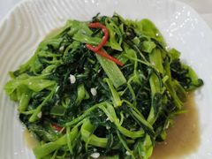 -渔民新村(番禺总店)