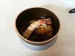 -厨魔