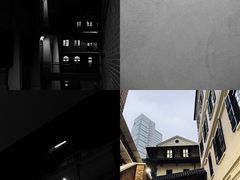 -大馆(前中区警署建築群)