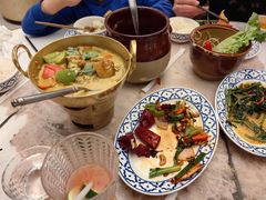 -KingThaia金泰兰(滨江天街店)