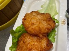 -潮界(凯德晶萃店)