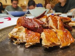 -禅一·静观堂(长寿路店)