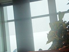 -运·中餐厅(成都华尔道夫酒店)
