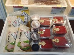 -北京稻香村(大屯路专卖店)