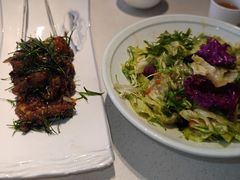 -聚友斋(陶瓷琉璃馆水晶街店)