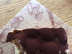 -好利来(永安道店)