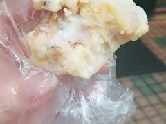 -粽氏清源(昌兴街店)