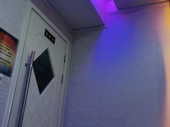 -相约琴海·高端养生SPA连锁(横琴口岸店)