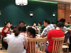 -费大厨辣椒炒肉(万家丽一店)