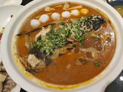 -乐和餐饮(活力源店)