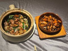 -惠食佳(滨江大公馆店)