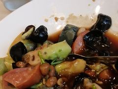 -澜小宴·锦绣江南(金沙滩店)