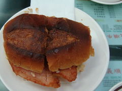 -义顺牛奶公司