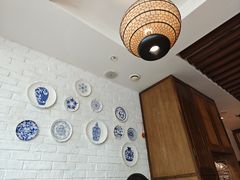 -火候轩品质湘菜·私厨(市府店)