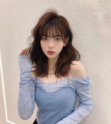 -CUT CUT Hair Salon