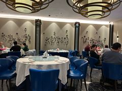 -珍宝海鲜JUMBO Seafood(尚嘉店)