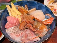 -加奈日本料理