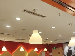 -阳阳中国饭(龙湖大兴天街)