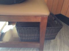 upload_pic-博多一幸舍(侨福芳草地购物中心店)