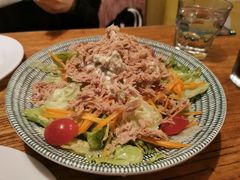 -Rural Tequila墨西哥餐厅(东川路店)