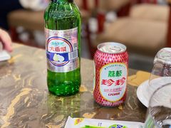 -张包铺(道外店)