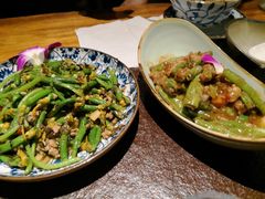 -上楼私房菜(院士路店)