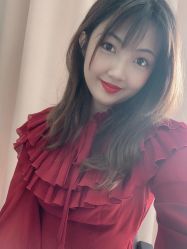 -镁连社·美联社