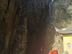 -蒋氏故居