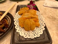 -满乐潮州(深业上城店)