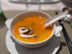 -新荣记(新源南路店)