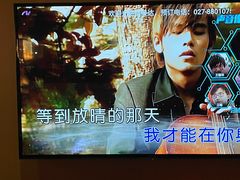 -阿曼达主题KTV(南湖都会店)