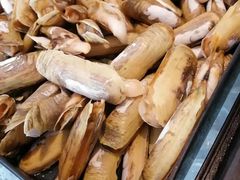 -昆山琶拉帝诗酒店·河畔咖啡厅Riverside Cafe