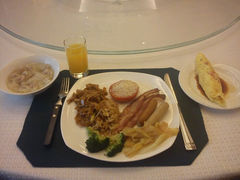 android_upload_pic-上海新协通国际大酒店