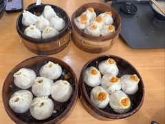 -常鲜德乐购迎桂馒头店(麻巷公寓店)
