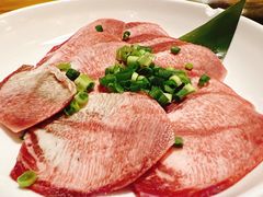 -和萌牛肠烧烤(财富中心店)